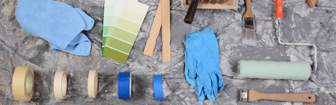 Best Gloves for DIY Projects