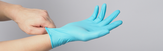 Natural Latex Vs. Synthetic Latex: Decoding the Differences
