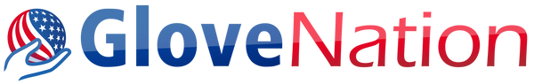 GloveNation