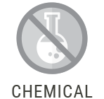 Chemical no