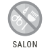 Salon no