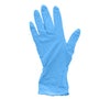 pacific powder free nitrile glove