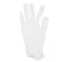 AmerCare Vinyl Gloves,special-buy Sensi-Flex Powder Free Vinyl Exam Gloves