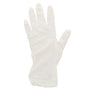 Apollo Powder Free Latex Glove