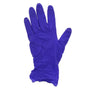 AmerCare Nitrile Gloves Verge Powder Free Nitrile Gloves