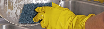Glove Expiration Dates – Everything You Need to Know