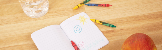 Clean Classrooms Start with Gloves: A Simple Solution