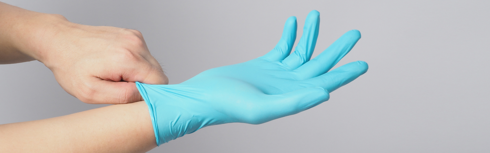 Natural Latex Vs. Synthetic Latex Decoding the Differences GloveNation