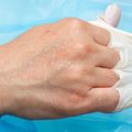 What Gloves Are Best for Sweaty Hands?