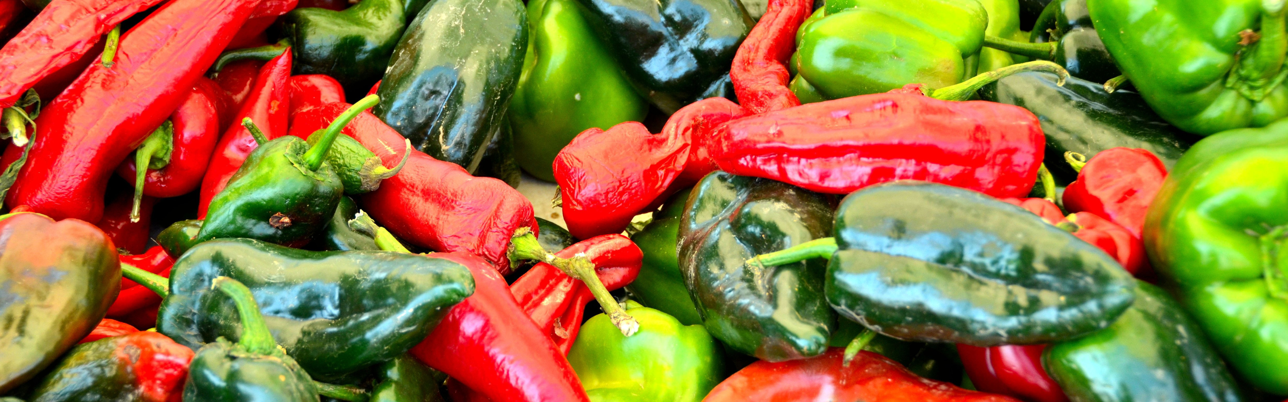 Trending pepper cutting png download
