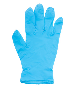 single Nitra-Med glove