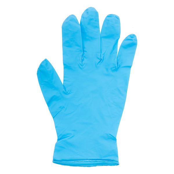 single Nitra-Med glove