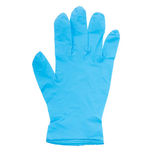 single Nitra-Med glove