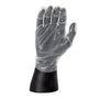 SmartChoice Hybrid PE Gloves, Case of 1000