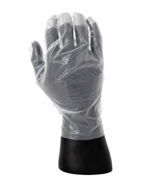 SmartChoice Hybrid PE Gloves, Case of 1000