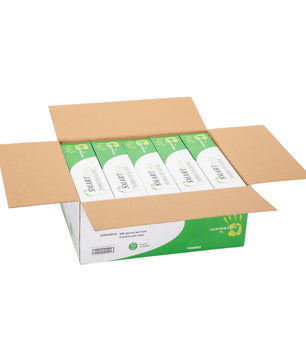 SmartChoice Hybrid PE Gloves, Case of 1000