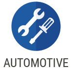 Automotive