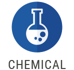 Chemical