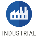 Industrial
