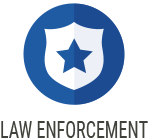 Lawenforcement