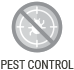 Pestcontrol no