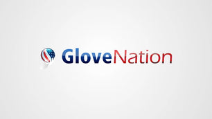 Black Widow Powder Free Nitrile Exam Glove(#1400) Samples
