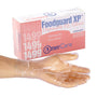 AmerCare Food Service Small FoodGuard XP Powder Free Gloves