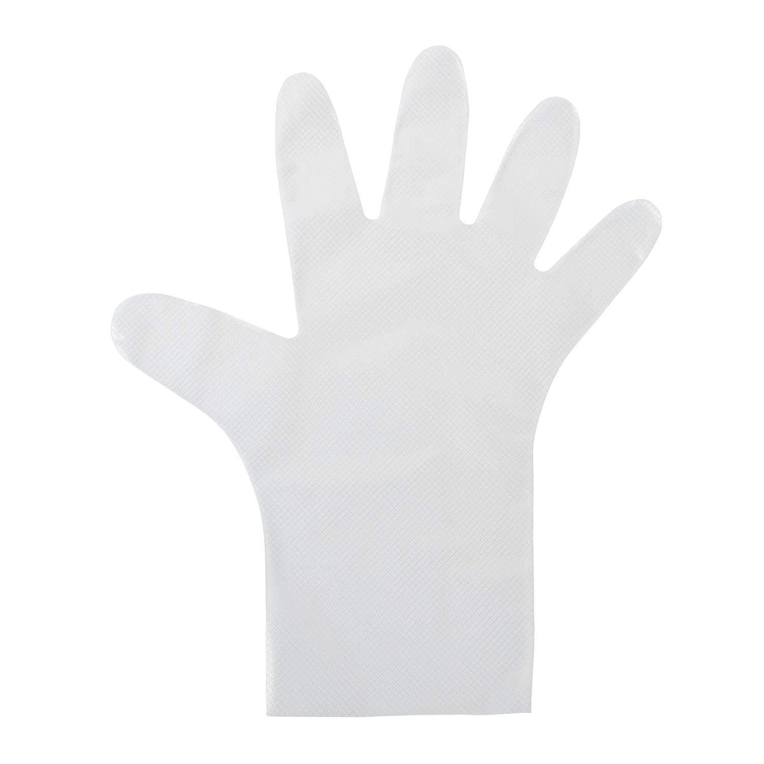 AmerCare C2 Hybrid AWEAR Eco-Friendly Powder Free Hybrid 3.0 Gloves