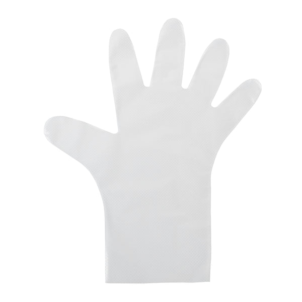 AWEAR Eco-Friendly Powder Free Hybrid Glove