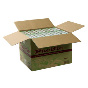 AmerCare Nitrile Gloves Pacific Powder Free Nitrile Gloves