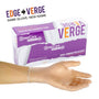 AmerCare Vinyl Gloves,special-buy Small Verge Powder Free Vinyl Gloves