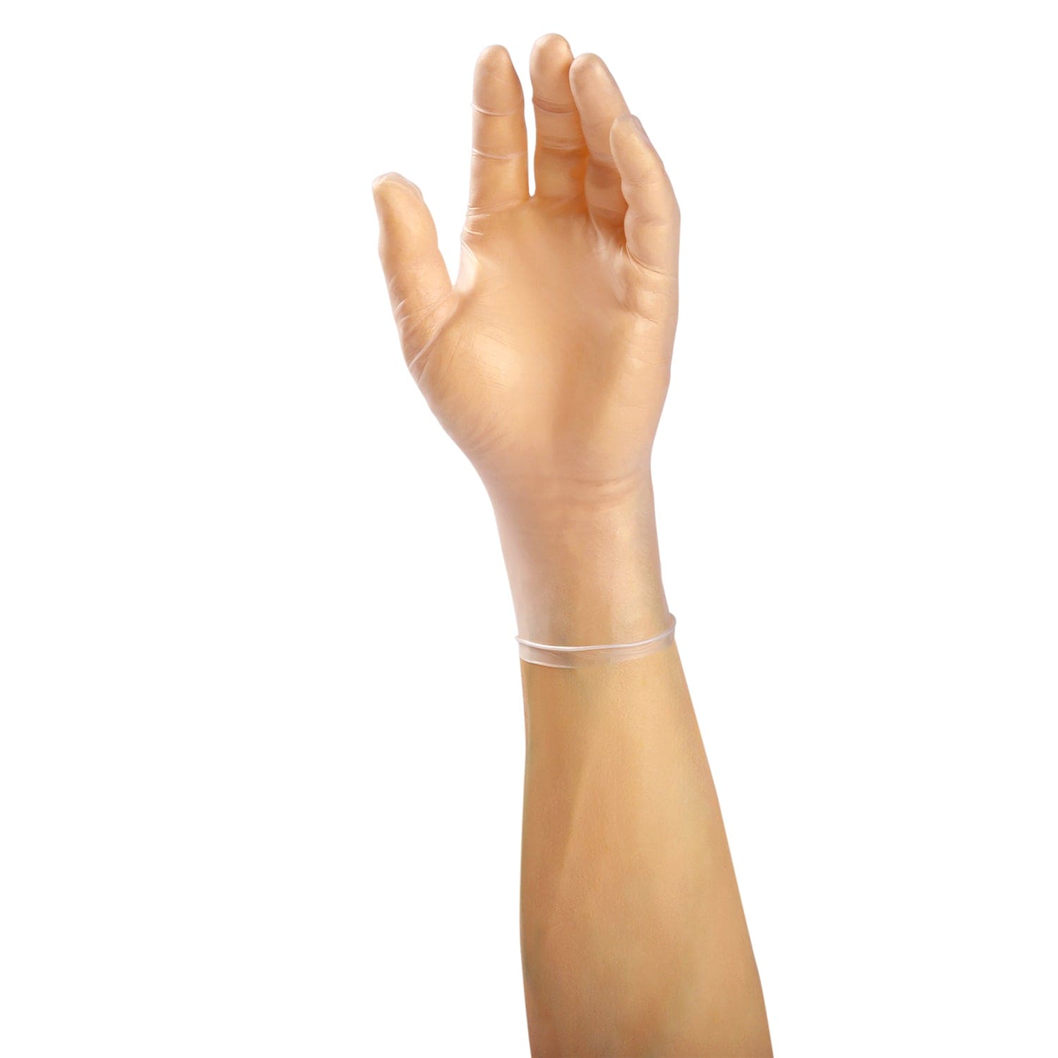 【専用】707GP マスティック　ヴィオレ Verge Powder Free Vinyl Gloves, Case of 1,000 – GloveNation