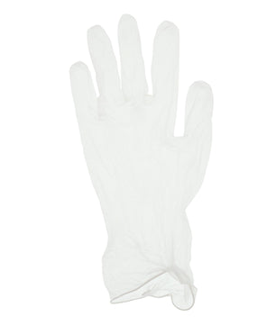 AmerCare Vinyl Gloves,special-buy Verge Powder Free Vinyl Gloves