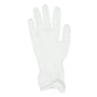 AmerCare Vinyl Gloves,special-buy Verge Powder Free Vinyl Gloves