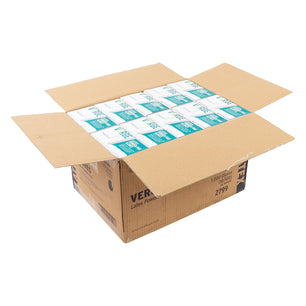AmerCare Latex Gloves Verge Powder Free Latex Gloves