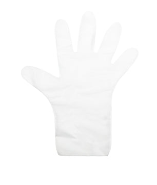 AmerCare C2 Hybrid AWEAR Eco-Friendly Powder Free Hybrid 2.0 Gloves