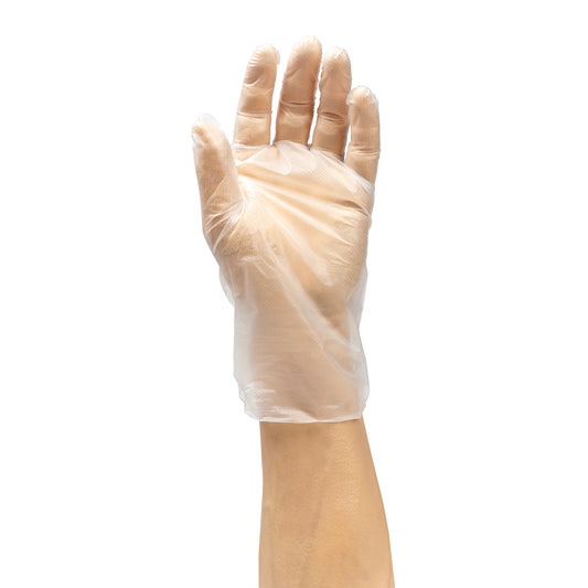 AWEAR Eco-Friendly Powder Free Hybrid 2.0 Glove
