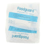 AmerCare Food Service FoodGuard Powder Free Gloves