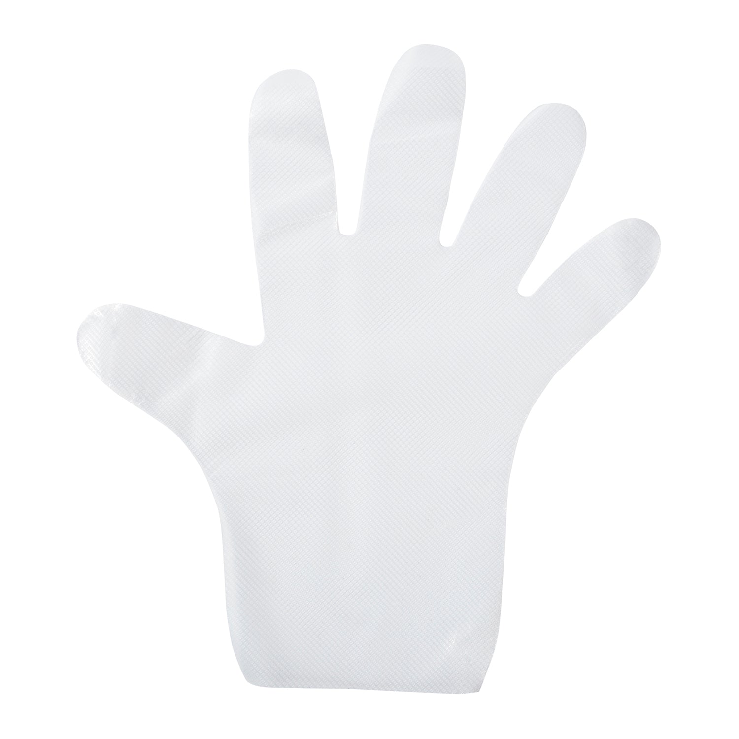 Hybrid C2 HD Powder Free Hybrid Glove