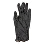 Vitri-Flex Black Powder Free Vitrile Glove
