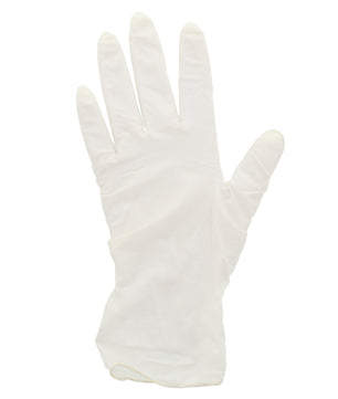 Apollo Powder Free Latex Glove