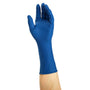 Response ER Powder Free Latex Exam Glove