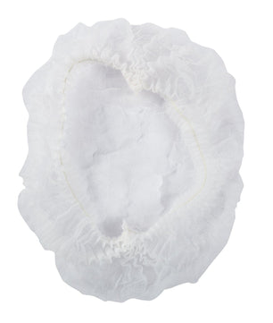 Royal PPE/Bouffant Caps 21