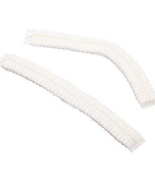 Royal PPE/Bouffant Caps 21