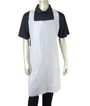 Royal PPE/Aprons 28
