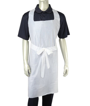 Royal PPE/Aprons 28