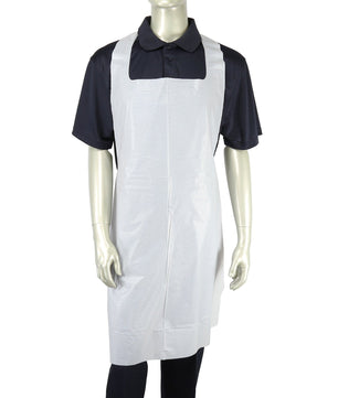 Royal PPE/Aprons 28