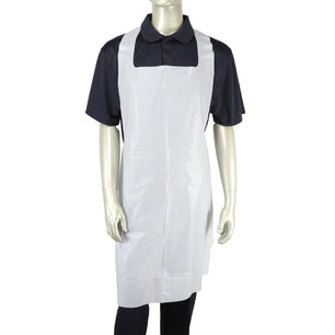 Royal PPE/Aprons 28