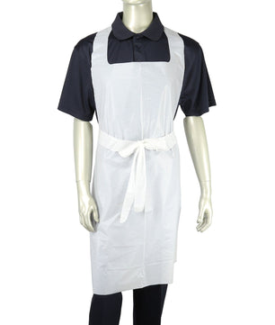 Royal PPE/Aprons 28