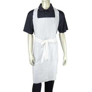 Royal PPE/Aprons 28